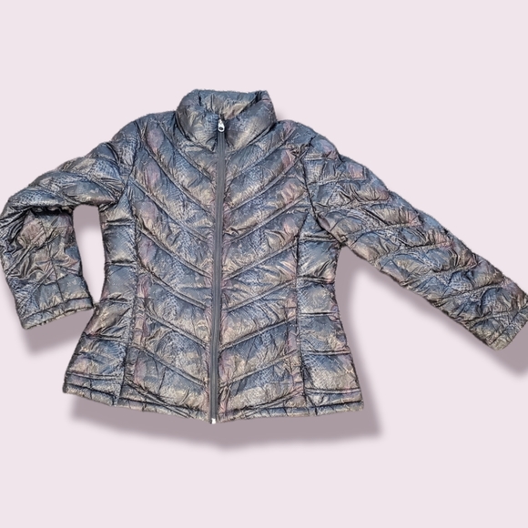 Calvin Klein Jackets & Blazers - Calvin Klein Puffer Jacket